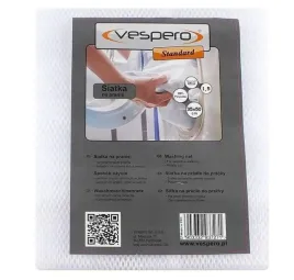 siatka-na-pranie-bielizny-15kg-sa2937172-vespero