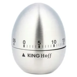 minutnik-kuchenny-mechaniczny-kinghoff-kh-3131-lum