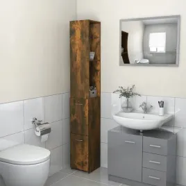 lumarko-szafka-lazienkowa-przydymiony-dab-25x25x