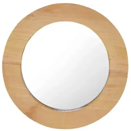 lumarko-lustro-scienne-40-cm-drewno-tekowe-okra
