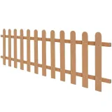 lumarko-plot-sztachetowy-wpc-200x60-cm-stan-nowy