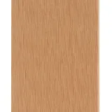 lumarko-plot-sztachetowy-wpc-200x60-cm-rodzaj-plot-sztachetowy