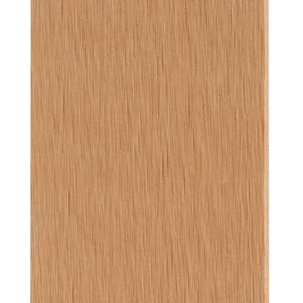 lumarko-plot-sztachetowy-wpc-200x60-cm-stan-nowy