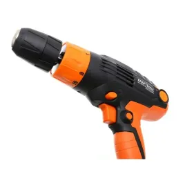 wkretarka-sieciowa-880w-230v-led-kraftanddele-kd1673