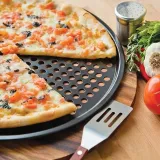 blacha-forma-do-pizzy-33cm-klausberg-kb-7196-lumar-stan-nowy