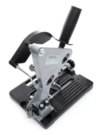 statyw-stojak-do-szlifierki-katowej-uchwyt-115-125mm-kraftanddele-kd518