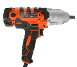 klucz-udarowy-2200w-720nm-kraftanddele-kd1556