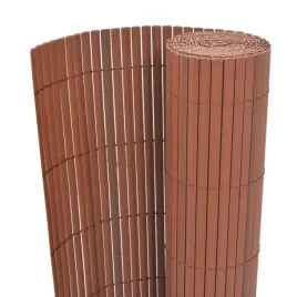 lumarko-dwustronne-ogrodzenie-ogrodowe-pvc-90x50