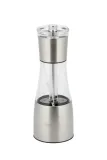 mlynek-do-pieprzu-soli-kinghoff-kh-4041-duet-lumar