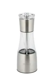 mlynek-do-pieprzu-soli-kinghoff-kh-4041-duet-lumar