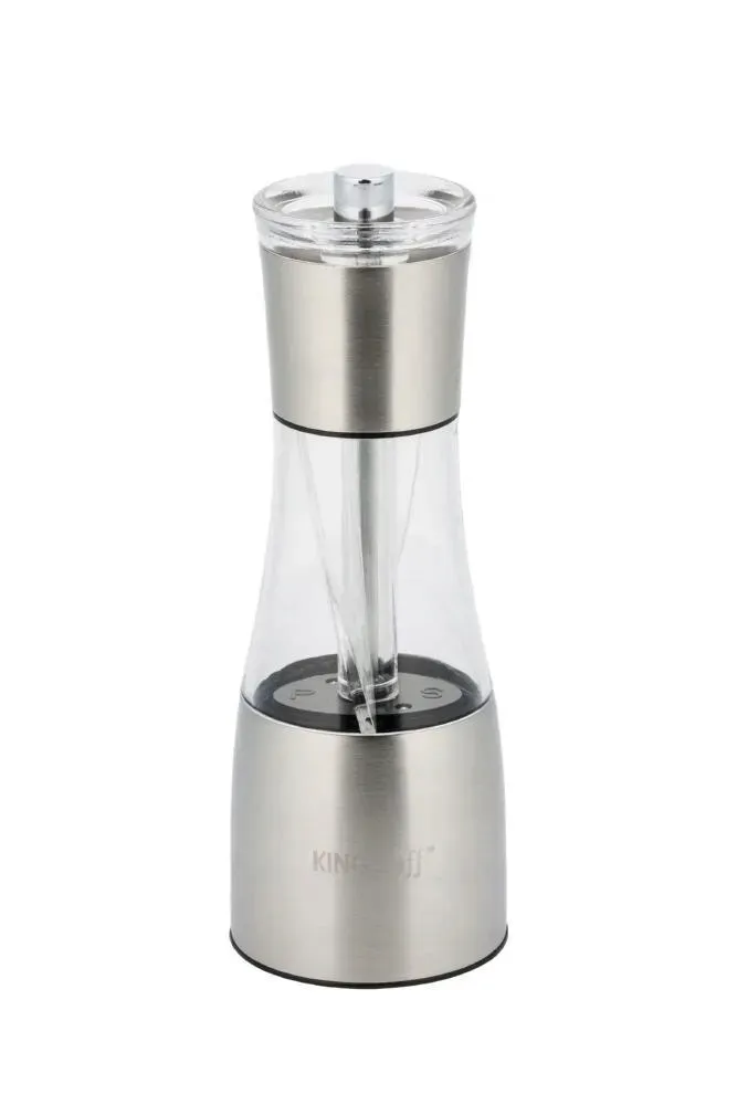 mlynek-do-pieprzu-soli-kinghoff-kh-4041-duet-lumar