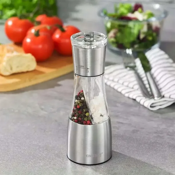 mlynek-do-pieprzu-soli-kinghoff-kh-4041-duet-lumar-kod-producenta-inny