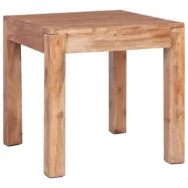 lumarko-stolik-kawowy-53x50x50-cm-lite-drewno-z