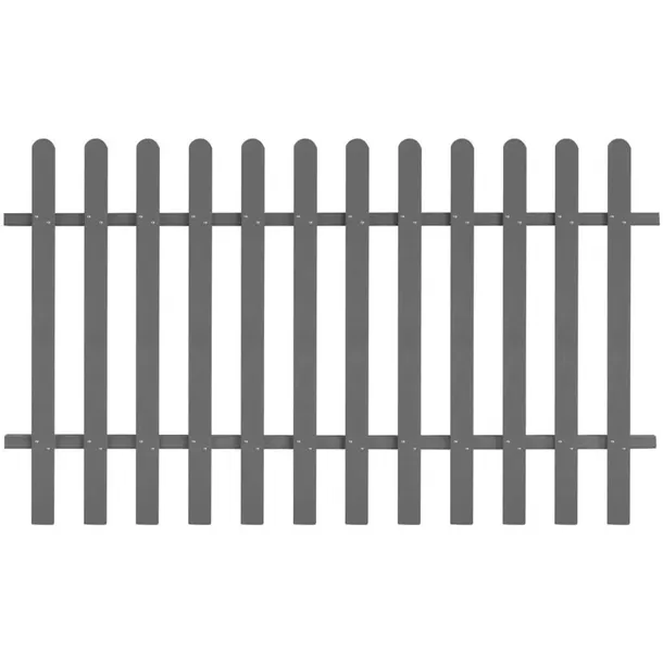 lumarko-plot-sztachetowy-wpc-200x120-cm