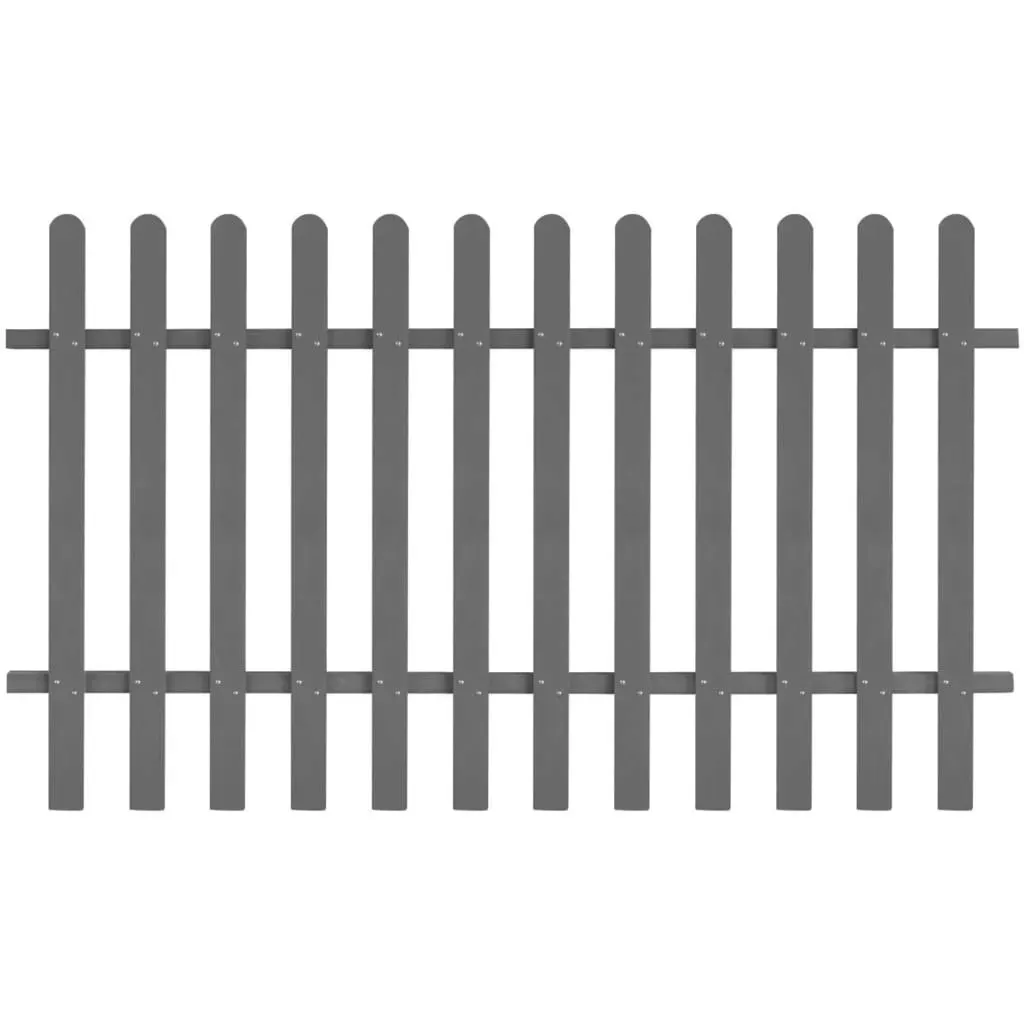 lumarko-plot-sztachetowy-wpc-200x120-cm