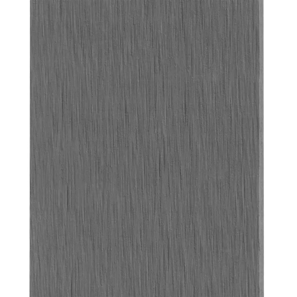lumarko-plot-sztachetowy-wpc-200x120-cm-stan-nowy
