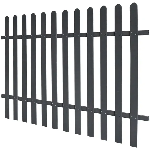 lumarko-plot-sztachetowy-wpc-200x120-cm-szerokosc-produktu-200-cm