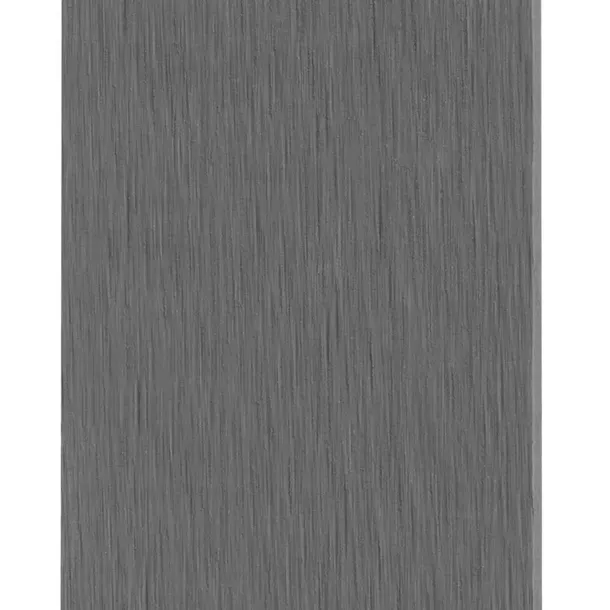 lumarko-plot-sztachetowy-wpc-200x120-cm-producent-vidaxl