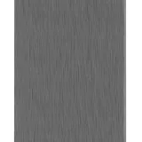 lumarko-plot-sztachetowy-wpc-200x120-cm-producent-vidaxl