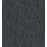 lumarko-plot-sztachetowy-wpc-200x120-cm-stan-nowy-waga-z-opakowaniem-6-44-kg