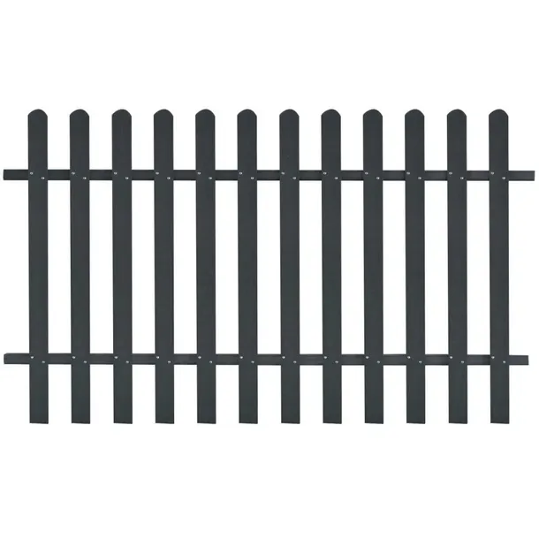 lumarko-plot-sztachetowy-wpc-200x120-cm-stan-nowy-ksztalt-prostokatny