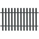 lumarko-plot-sztachetowy-wpc-200x120-cm-stan-nowy-ksztalt-prostokatny