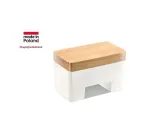 inteligentna-maselniczka-biala-210709-practic-ksztalt-prostokatny