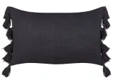 lumarko-poduszka-dekoracyjna-waga-z-opakowaniem-0-kg