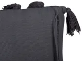 lumarko-poduszka-dekoracyjna-material-wypelnienia-wlokna-poliestrowe