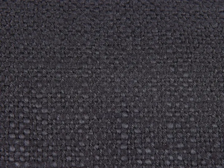 lumarko-poduszka-dekoracyjna-szerokosc-produktu-55-cm