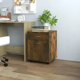 lumarko-szafka-na-kolkach-przydymiony-dab-45x38x