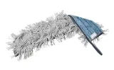 vileda-dustmop-mop-microplus-50cm-114371-vileda-pr