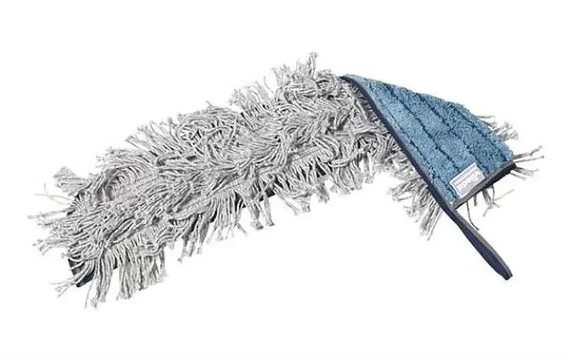 vileda-dustmop-mop-microplus-50cm-114371-vileda-pr