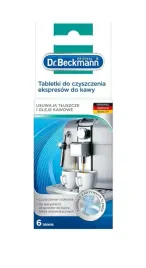 dr-beckmann-tabletki-do-czyszczenia-expresow-6szt