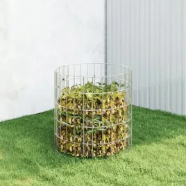 lumarko-kompostownik-ogrodowy-o50x50-cm-stal-gal