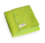 spontex-scierka-podlogowa-microfibre-soft-44209-marka-spontex
