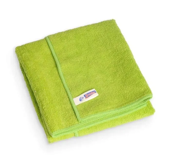 spontex-scierka-podlogowa-microfibre-soft-44209