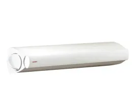 leifheit-suszarka-na-pranie-rollfix-210-biala-8304