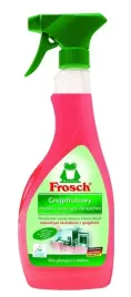 frosch-grejfrutowy-srodek-do-czyszcz-kuchni-05l