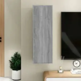 lumarko-szafka-pod-telewizor-szary-dab-sonoma-30