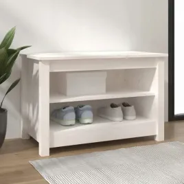 lumarko-szafka-na-buty-biala-70x38x455-cm-drew