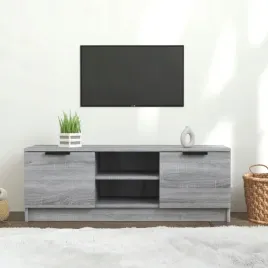 lumarko-szafka-pod-telewizor-szary-dab-sonoma-10