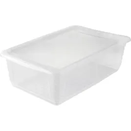 keeeper-pojemnik-clearbox-bea-30l-transparentny-10