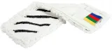 vileda-combi-speed-microspeed-plus-mop-50cm-143225