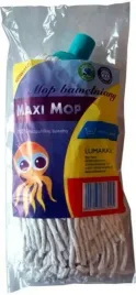 mop-bawelniany-maxi-lumarko