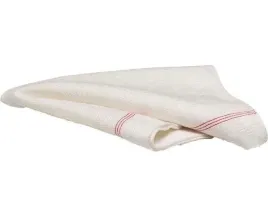 vileda-scierka-podlogowa-vliser-50x70-109918-viled