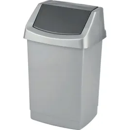 kosz-uchylny-click-it-50l-granit-174990-curver