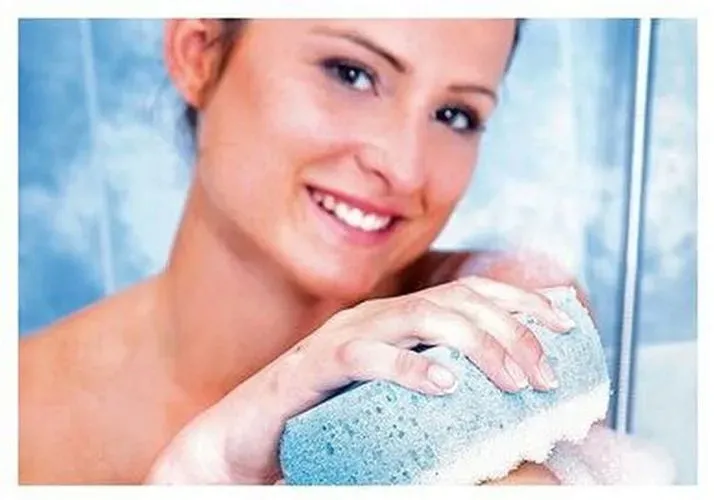 spontex-calypso-essentials-vitality-gabka-do-ciala-stan-nowy