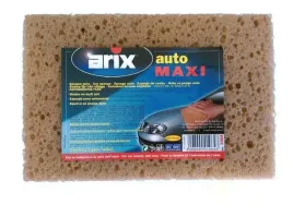 arix-gabka-samochodowa-maxi-t1064