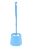 zestaw-do-wc-basic-3-kolory-f